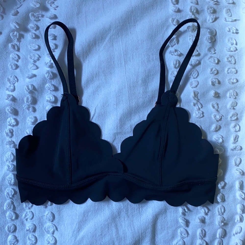 UO Bralette